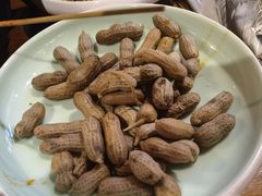 -管氏翅吧(望京东店)
