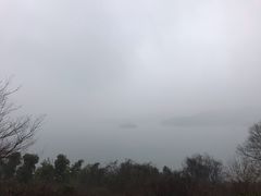 -天目湖涵田半山温泉