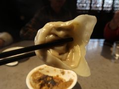 -荣家小吃(紫阳街店)