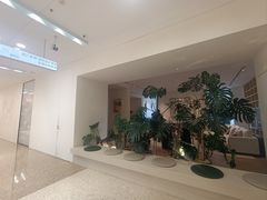 -红星美凯龙北京至尊MALL(东四环中路店)