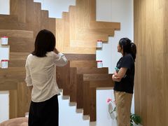 -家饰佳(宜山路店)