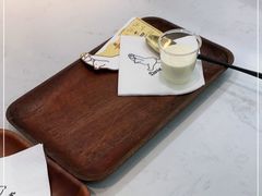 -丹礼糖甜品