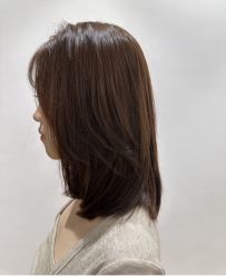 -慕名造型