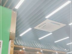 -雪琴面馆富安特色鱼汤面(城中花园店)