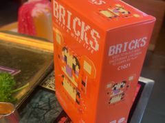 -牛New寿喜烧(龙湖金沙天街店)