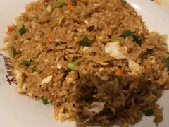 -木屋烧烤(西南角店)