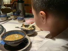 -鱼豆吉·豆浆鱼火锅(宜昌万达店)