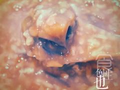 -星隆国际·芜湖小吃街