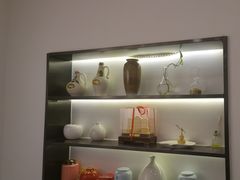 -心悦堂按摩空间