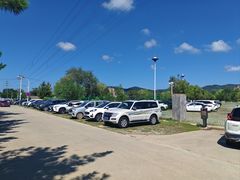 -羊亭河湿地公园