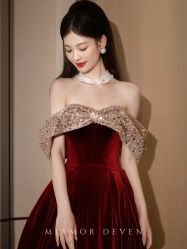 点击看大图 -MIAMOR米艾茉婚纱摄影(江都店)