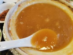 -金泰食府(竹园店)