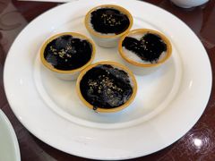 -走马楼饭庄(慈城古县城店)