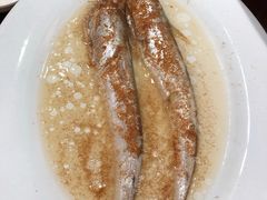 -老半斋(福州路店)