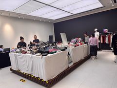 -成都银泰中心in99