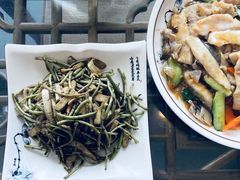 -广迎居老正兴菜馆