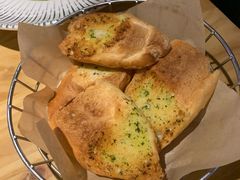 -清真·艾美可餐厅(鹏欣水游城店)