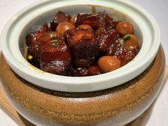 -榕港名轩(天禧店)