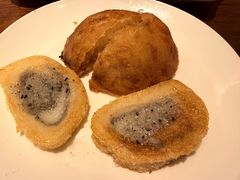 -美乐食街(小南店)