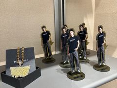 -天河城购物中心