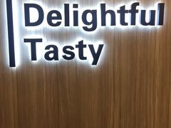 -CoCo都可(中华广场店)