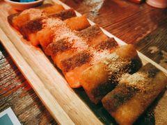 -胡桃里音乐酒馆(环亚凯瑟琳广场店)