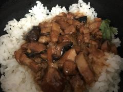 -永和大王(浦东南路店)
