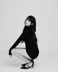 -瞳摄影写真旗舰店