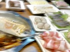 android_upload_pic-傣妹火锅(南京东路一店)