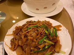 -唐乐宫·小厨餐厅