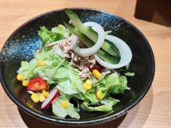 -五道双马·双马餐厅(五道口店)
