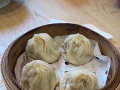 -新万鑫银丝面·非遗无锡味(惠山古镇店)