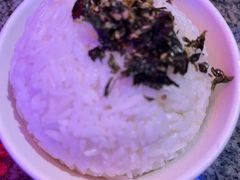 -蛙来哒(金沙洲万达店)