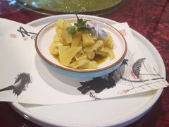 -闻莺馆(柳浪闻莺店)