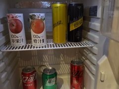 -上海璞麗酒店