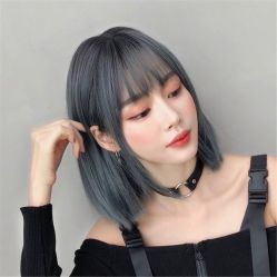 -汇·HAIR