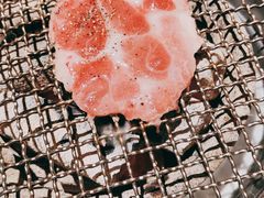-上男·烧肉集市(五一广场店)