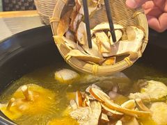 -宣威山野人家·现炒云南菜(金碧店)