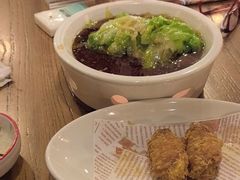 -新白鹿餐厅(银泰西湖文化广场店)