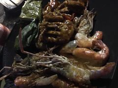 -四季酒店意大利餐厅