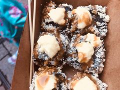 -品腐记·豆腐王朝(老门东总店)