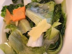 -顺德喜来登酒店·采悦轩