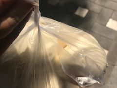 -天泽祥·鼓楼馒头(鼓楼店)