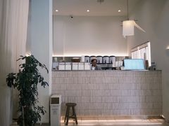 -风吟仟茶(河街店)