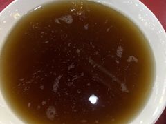 -西塔大冷面(市府大路店)