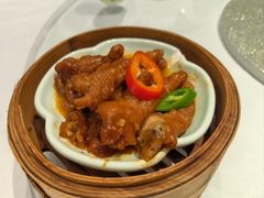 -盆满钵满·国家非遗传承(云台店)