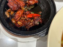 -鹿港小镇(黄金店)