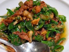 -飶香居(省博物馆店)