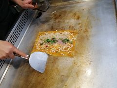 -冠雄先生烤冷面(熙街旗舰店)