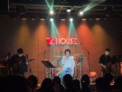 -TZ House音乐现场(茅台店)